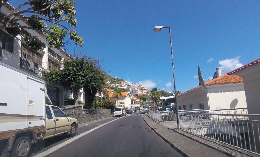 Nata da Baía
