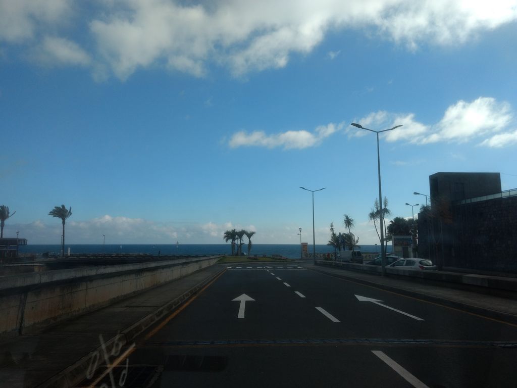 Brava-Doce