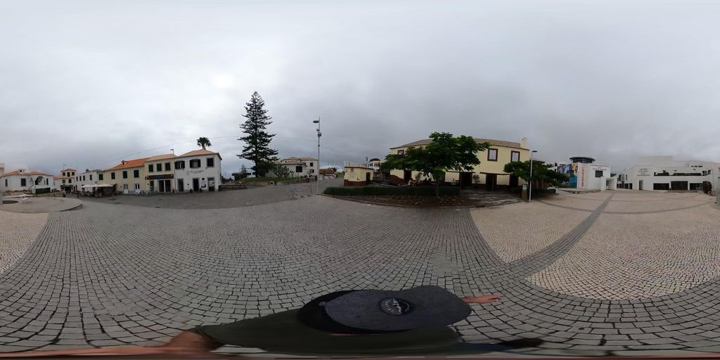 Boutique da Poncha