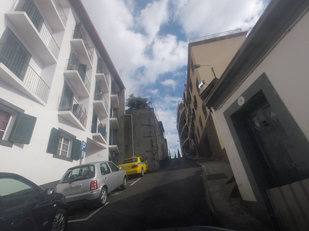 Soltrem