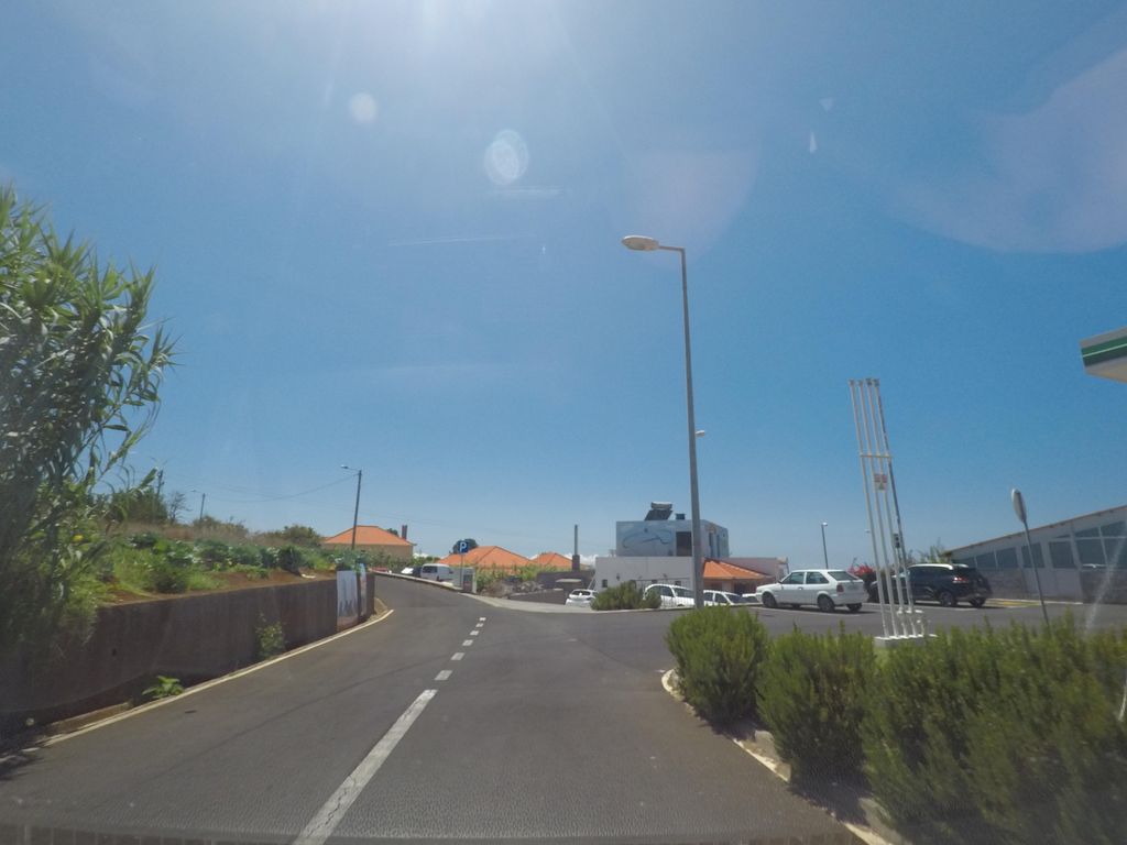 Solar dos Prazeres