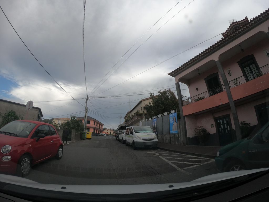 Taberna o Rasteirinho