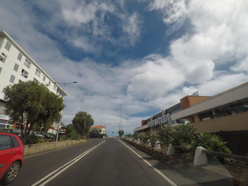 Rodapião