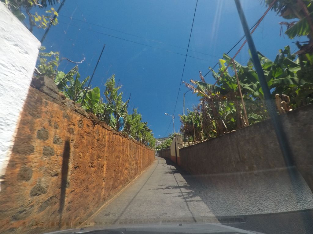 Taberna Boa Hora