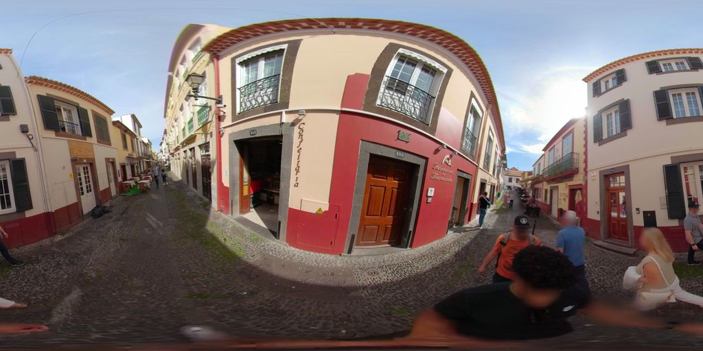 Arsénios