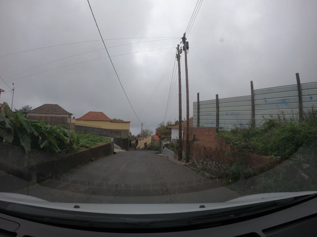 Taska Paixão