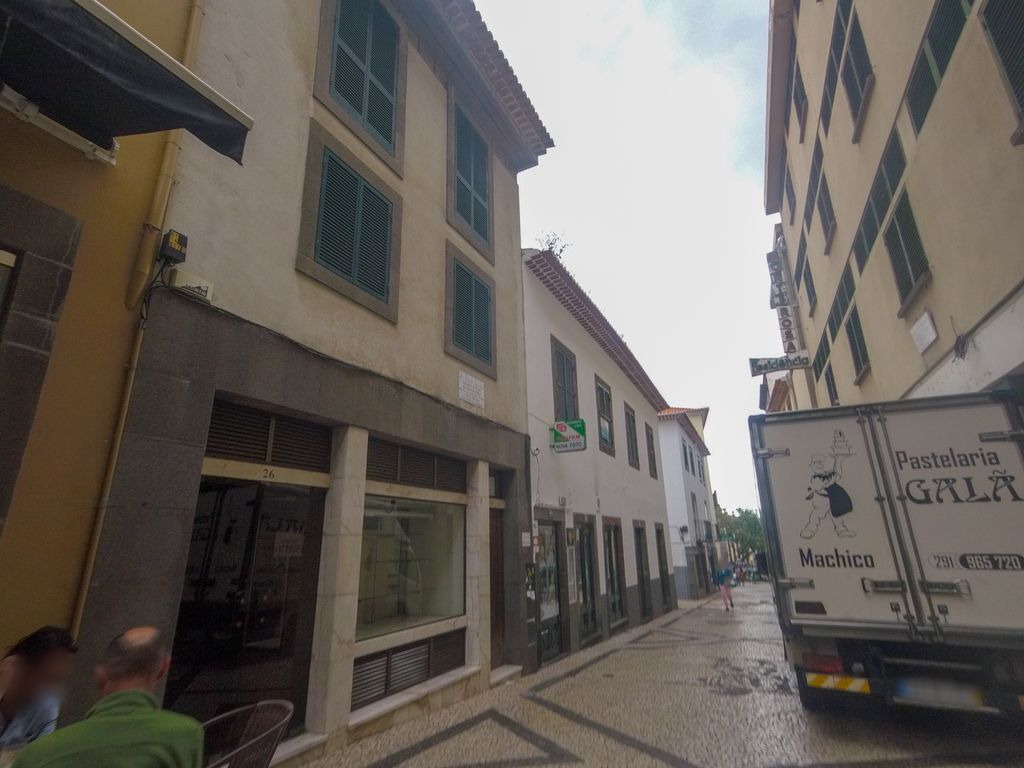 Museu Café