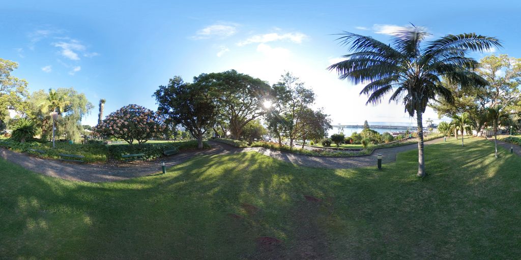 Santa Catarina