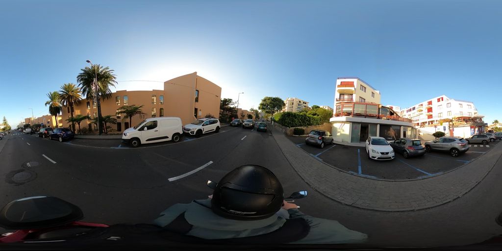 Tourigalo
