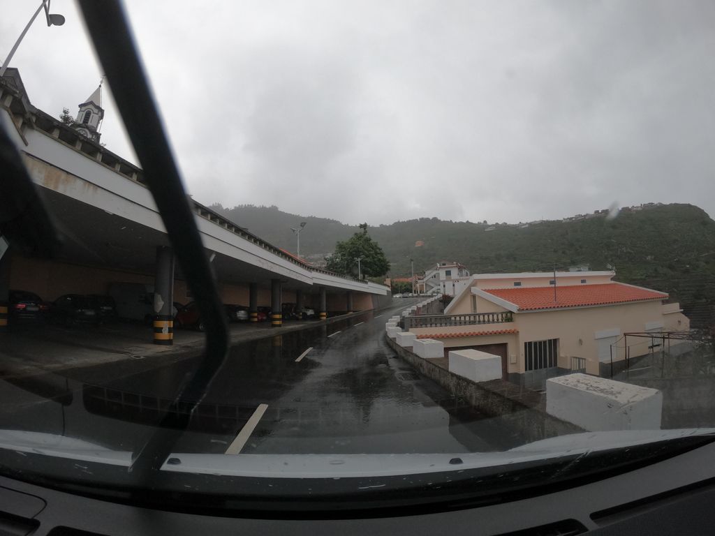 São Brez