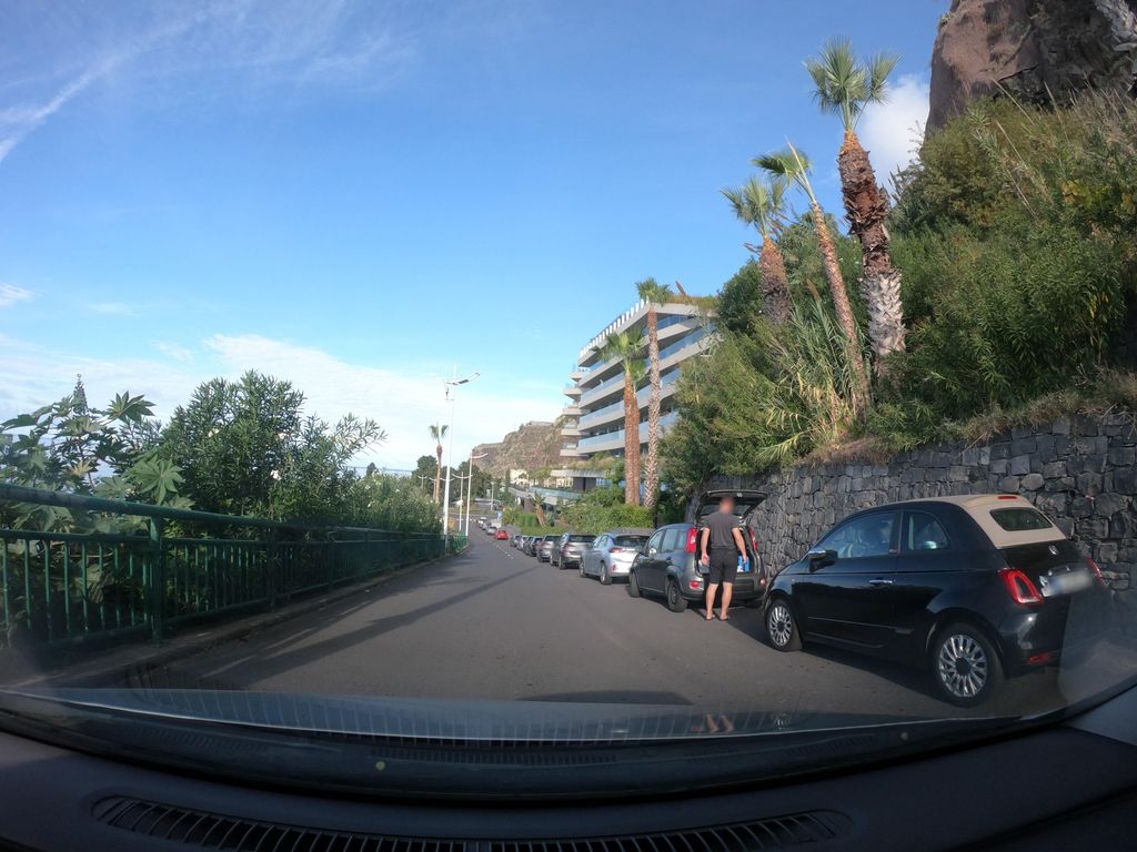 Alambique