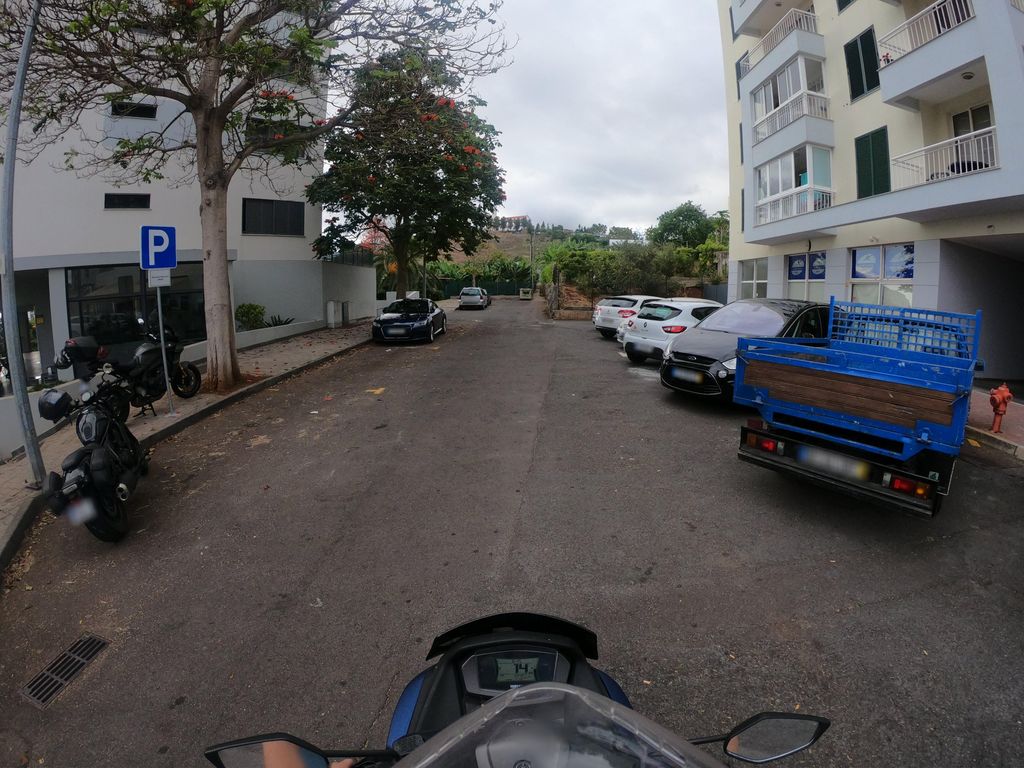 O Douradinho