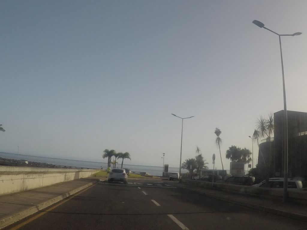 Borda d'Agua