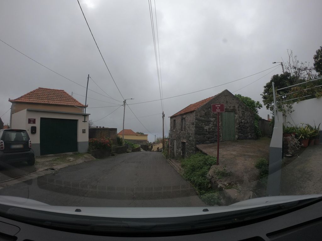 Brisa do Arco