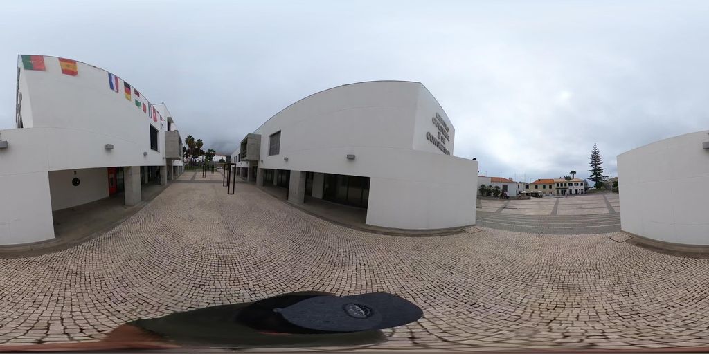 Apolo 14