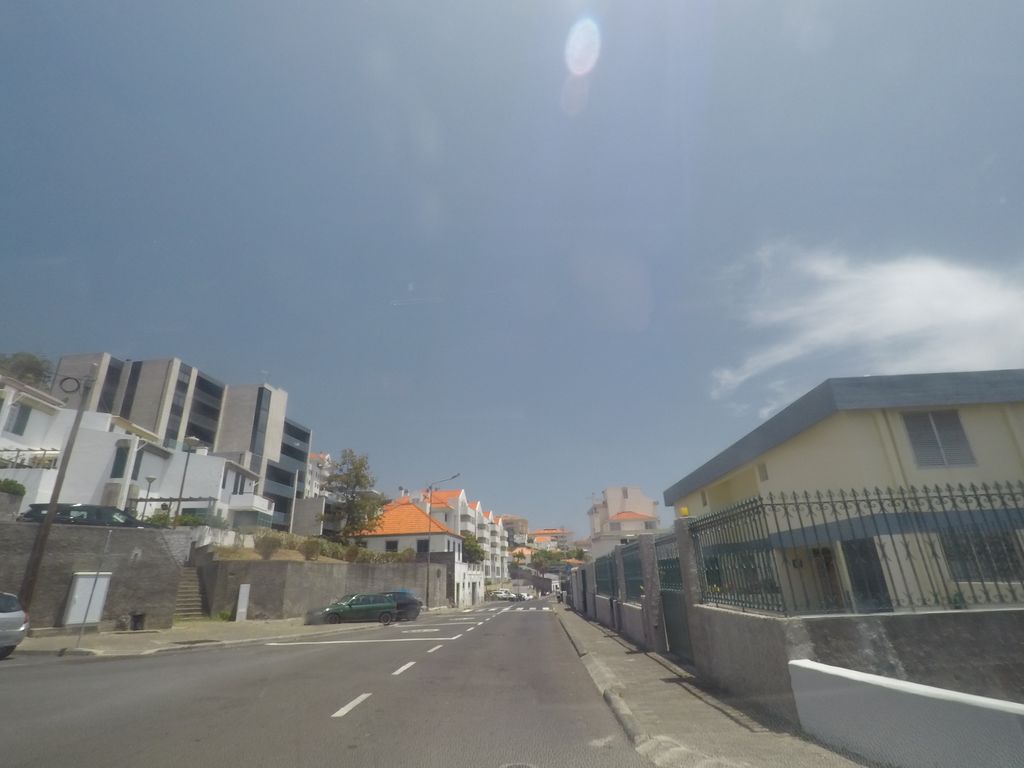 Martucci