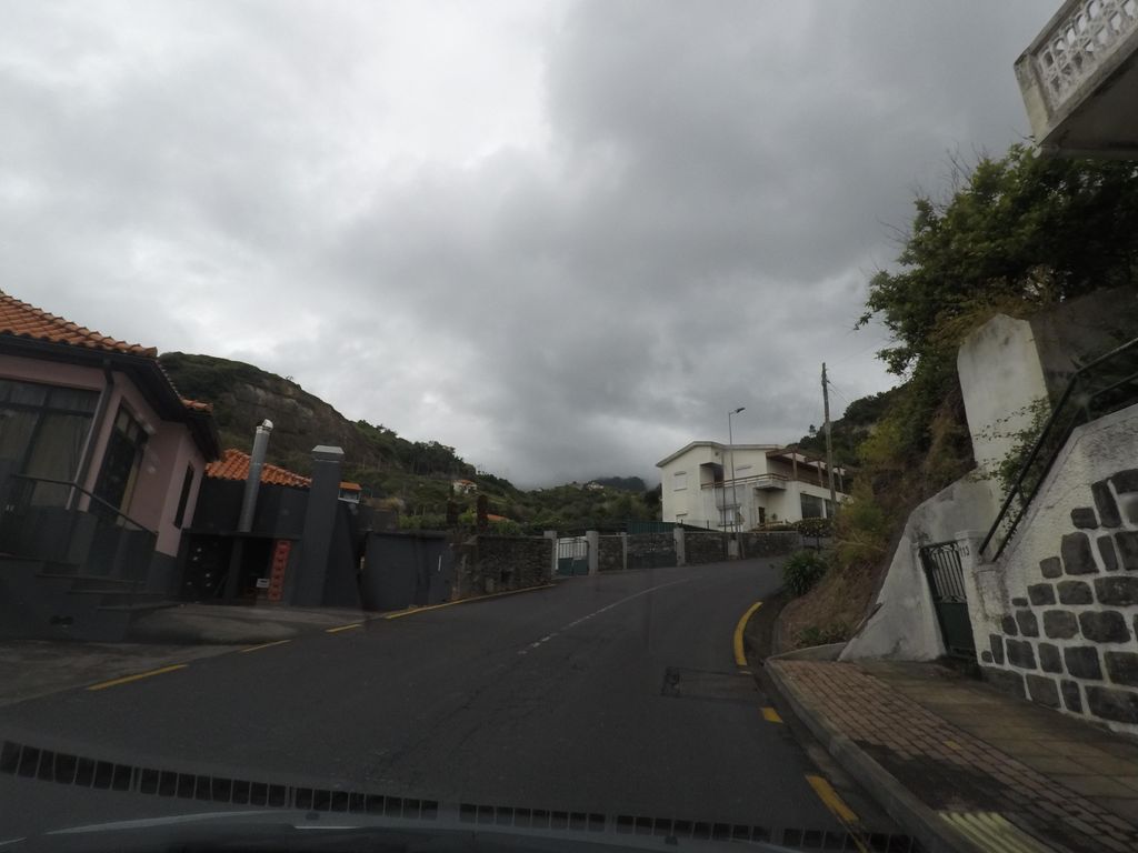 Penha d'Ave