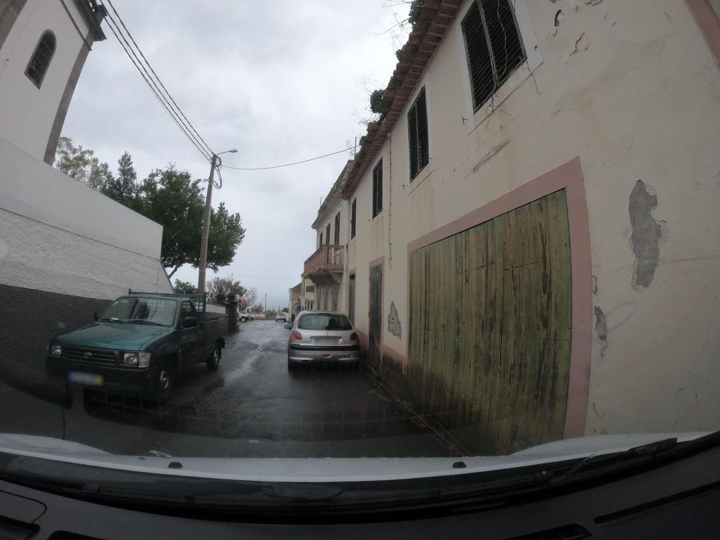 Vamuzali
