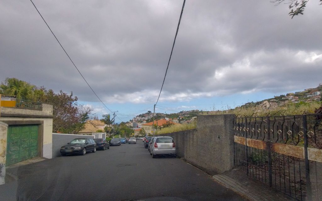Terra-Chã