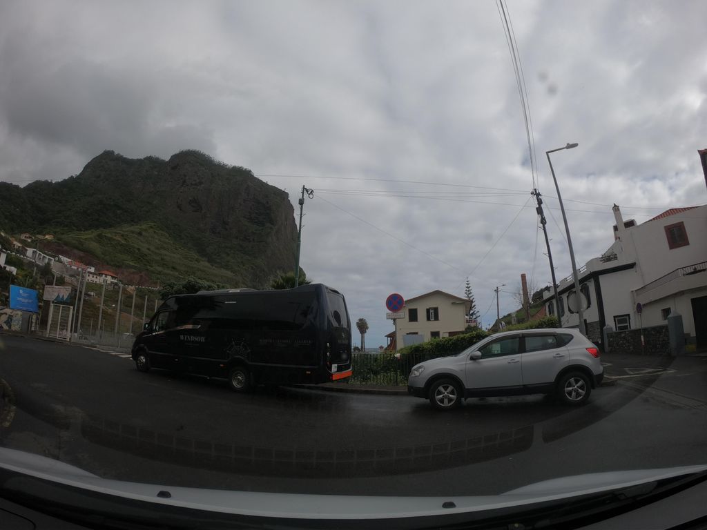Praça do Engenho