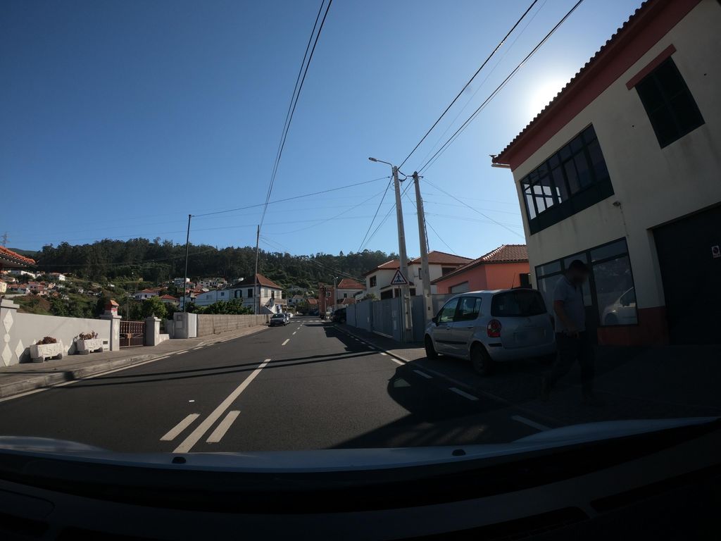 Planalto