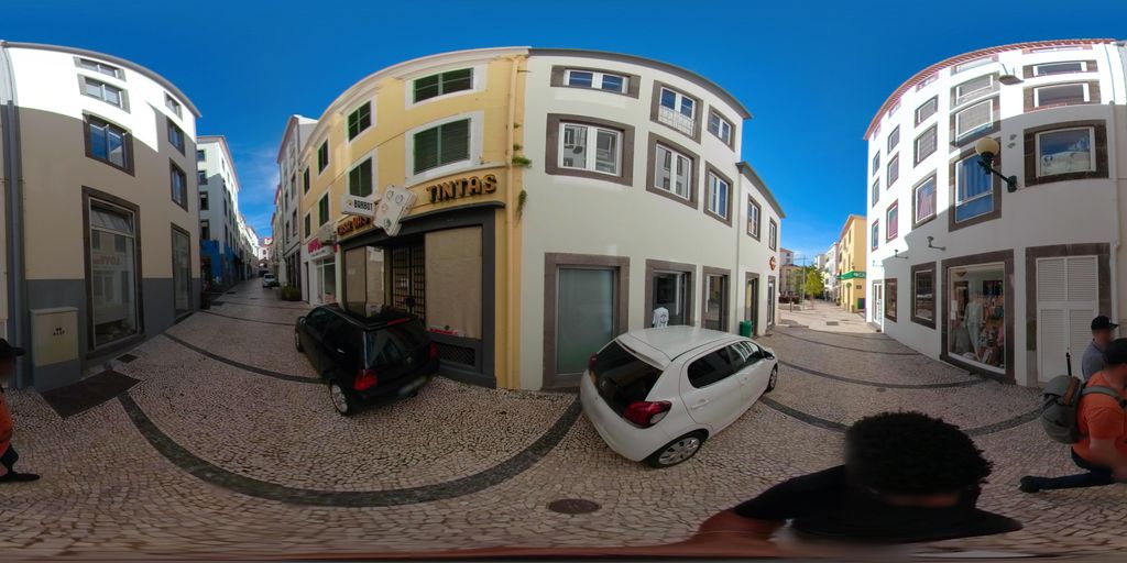 pateochafariz
