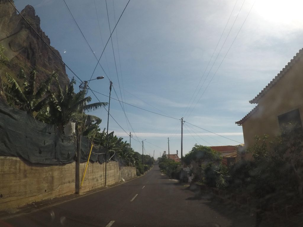 Vila Amore