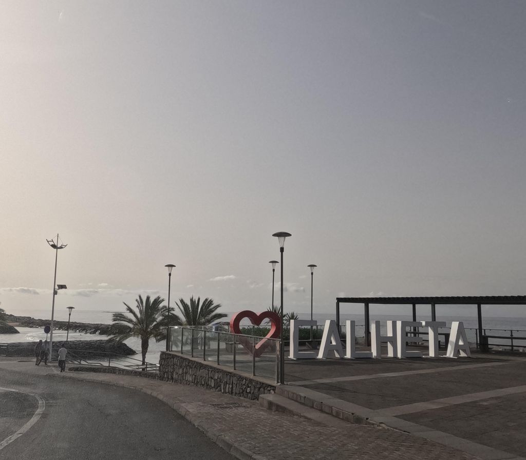 Praia