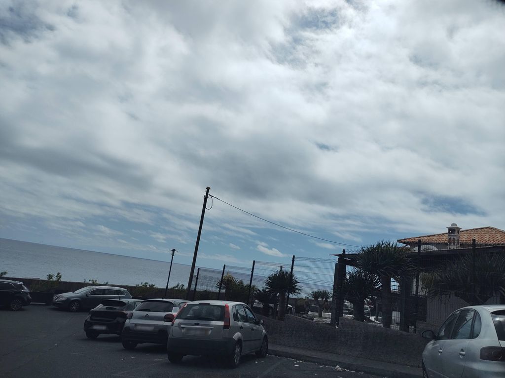 Portinho