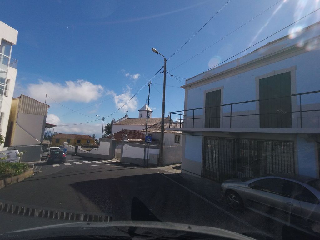 Casimiro