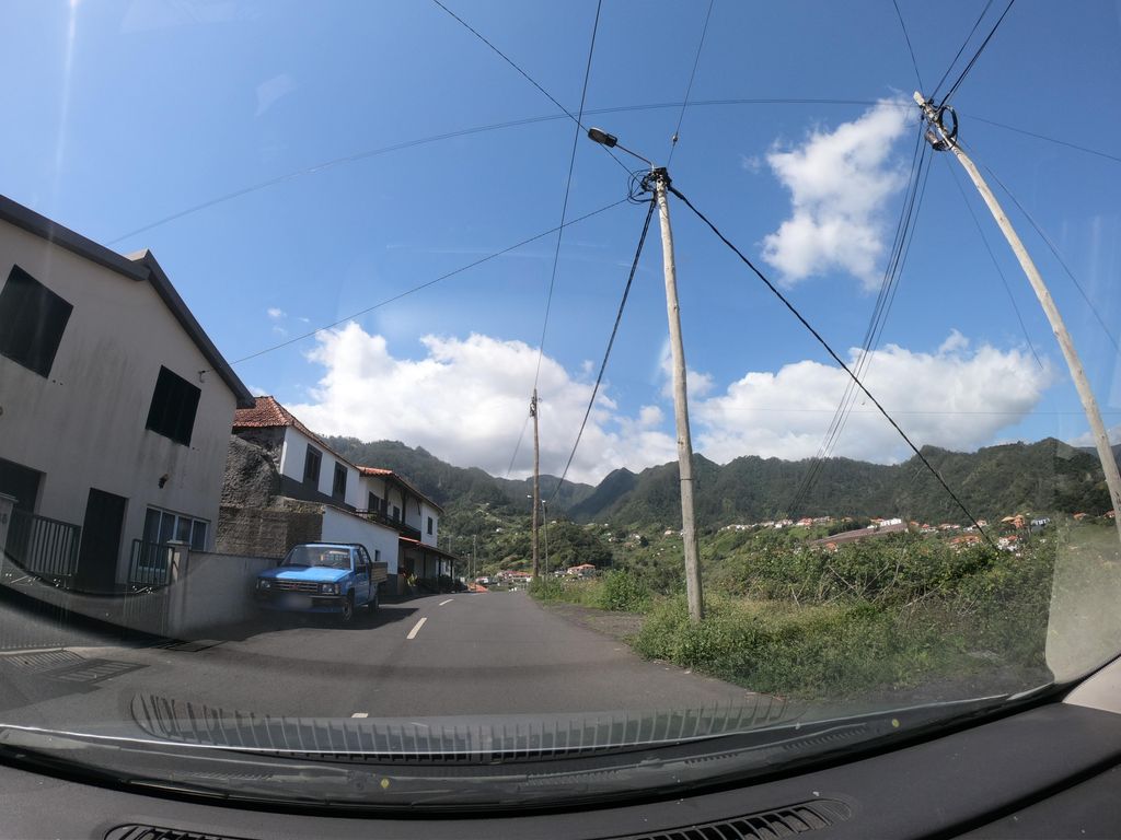 Escangalha
