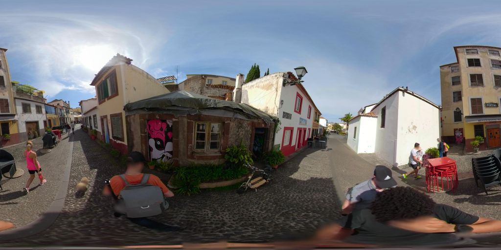 Casa Mexico