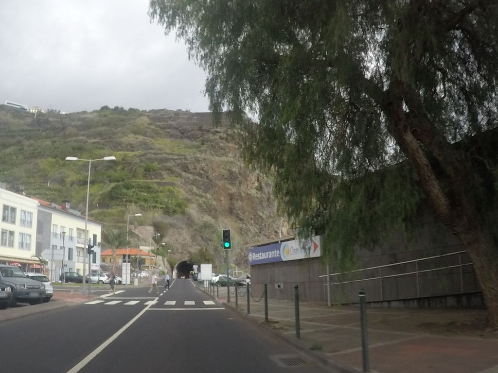 Cantinho Do Lugar de Baixo