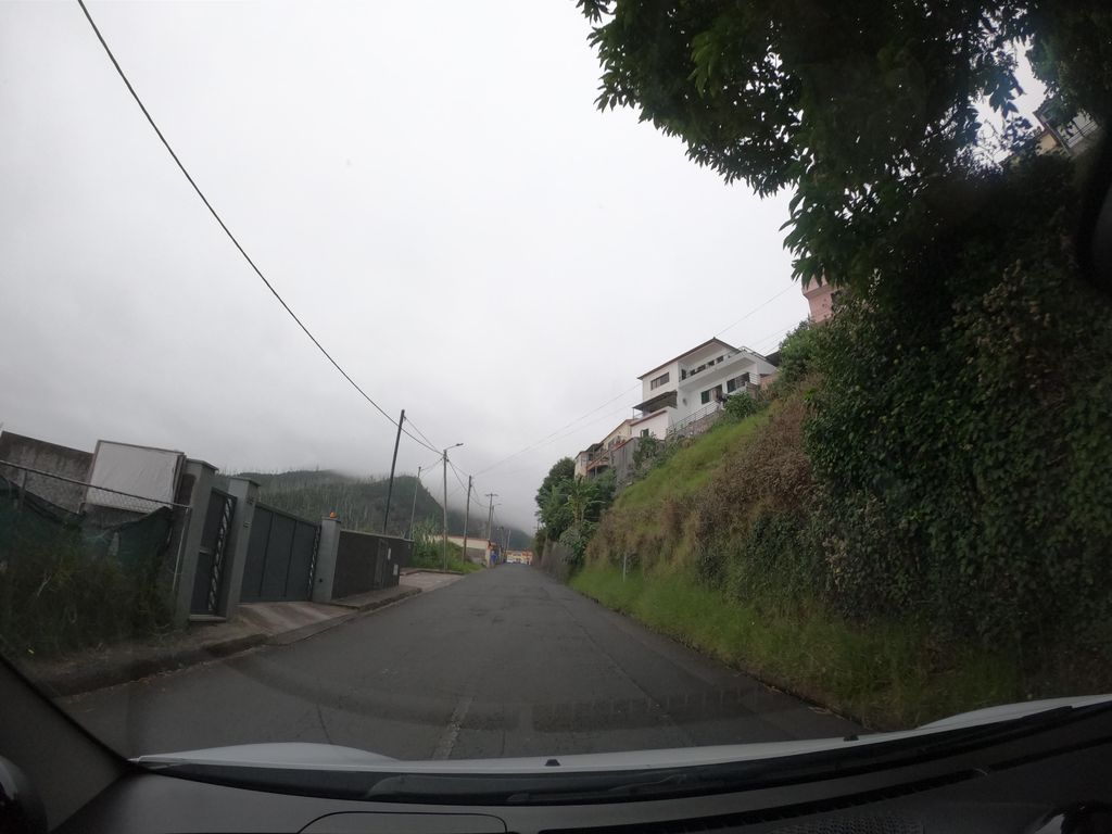 Corujeira