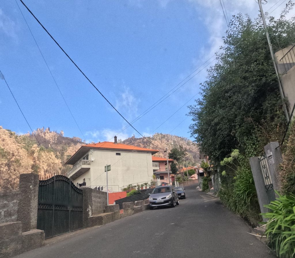 Tibúrcio