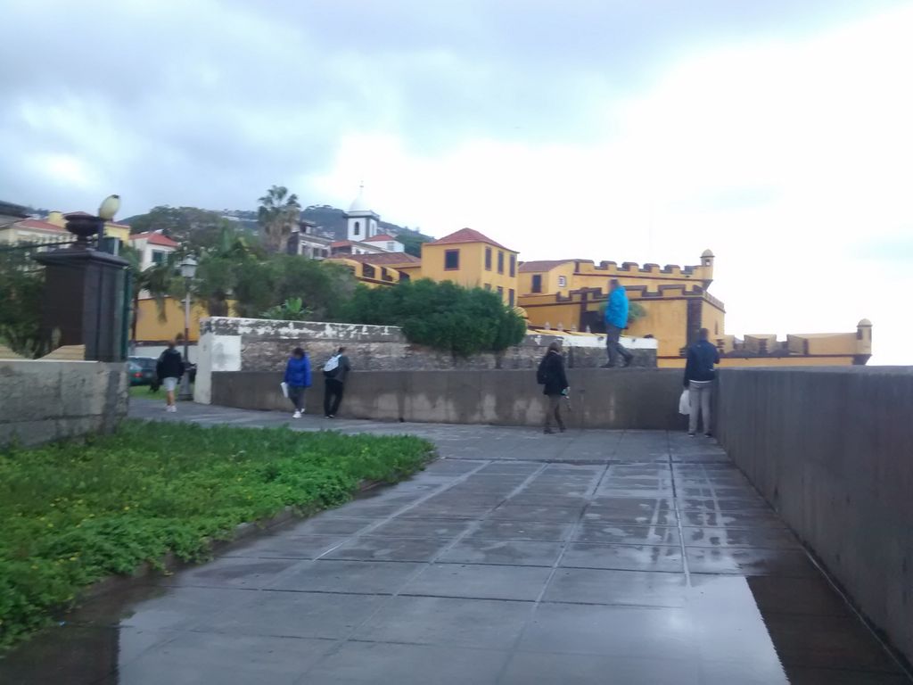 Cidade Velha