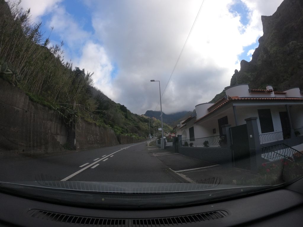 Taberna da Serra