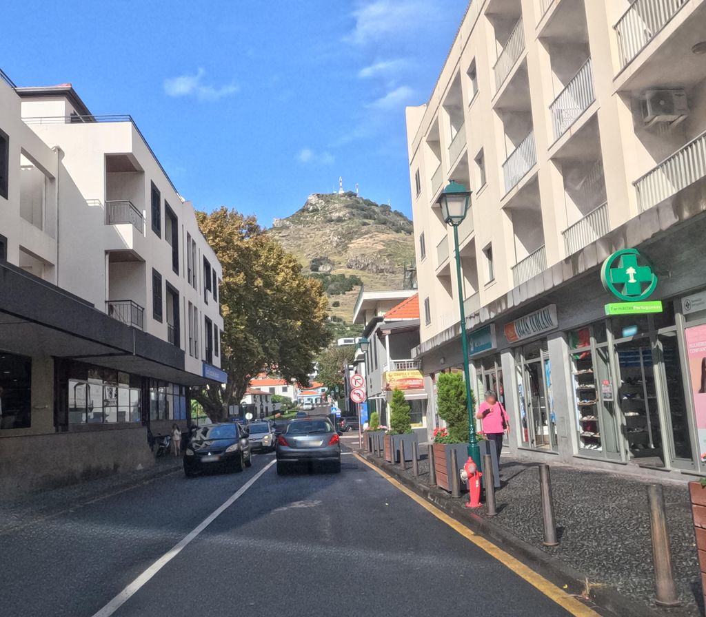 Loja do Café
