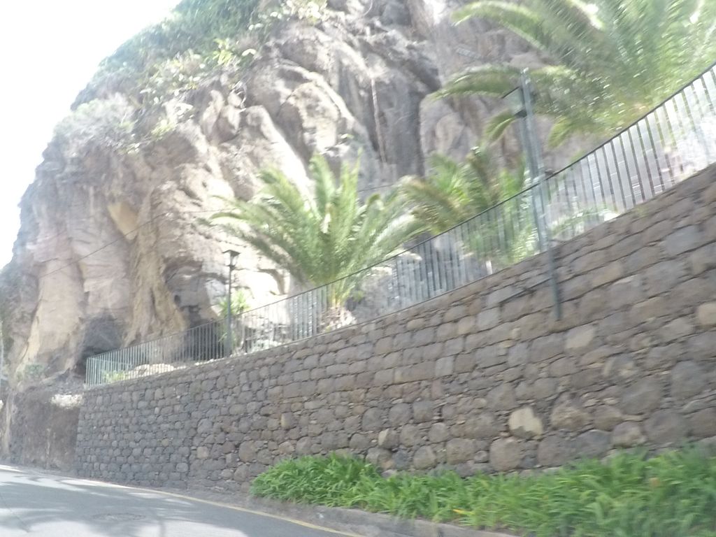 Estalagem Da Ponta