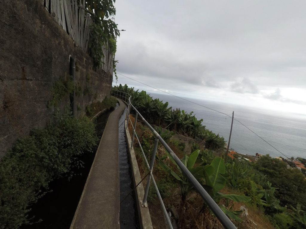 A Caminho de Casa