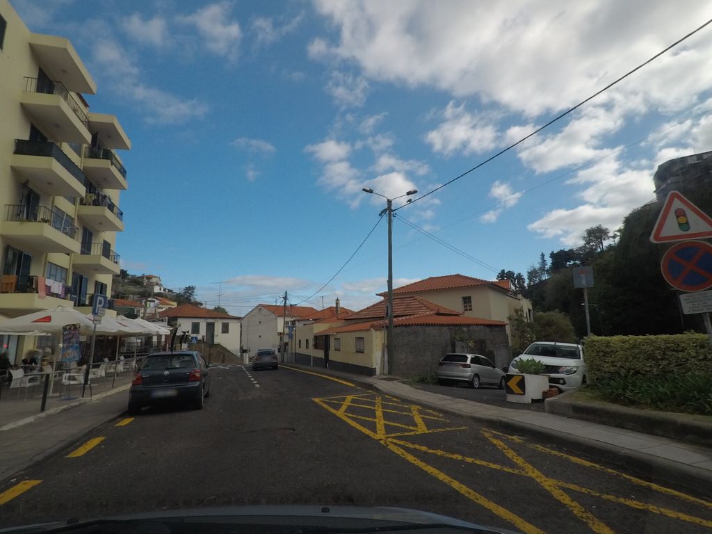 Açucar Doce