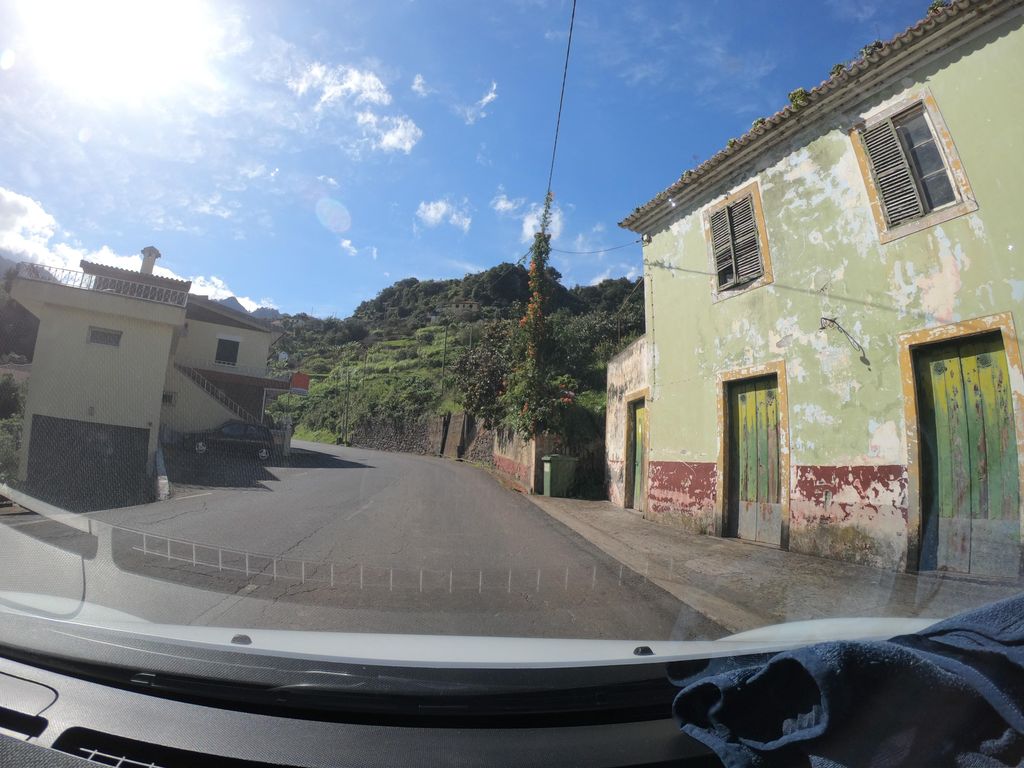 Cervejaria Juncal