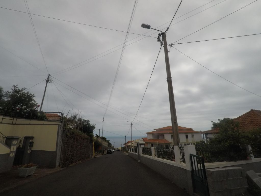 Venda Avelinho