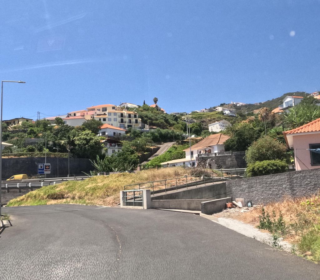 Martibom