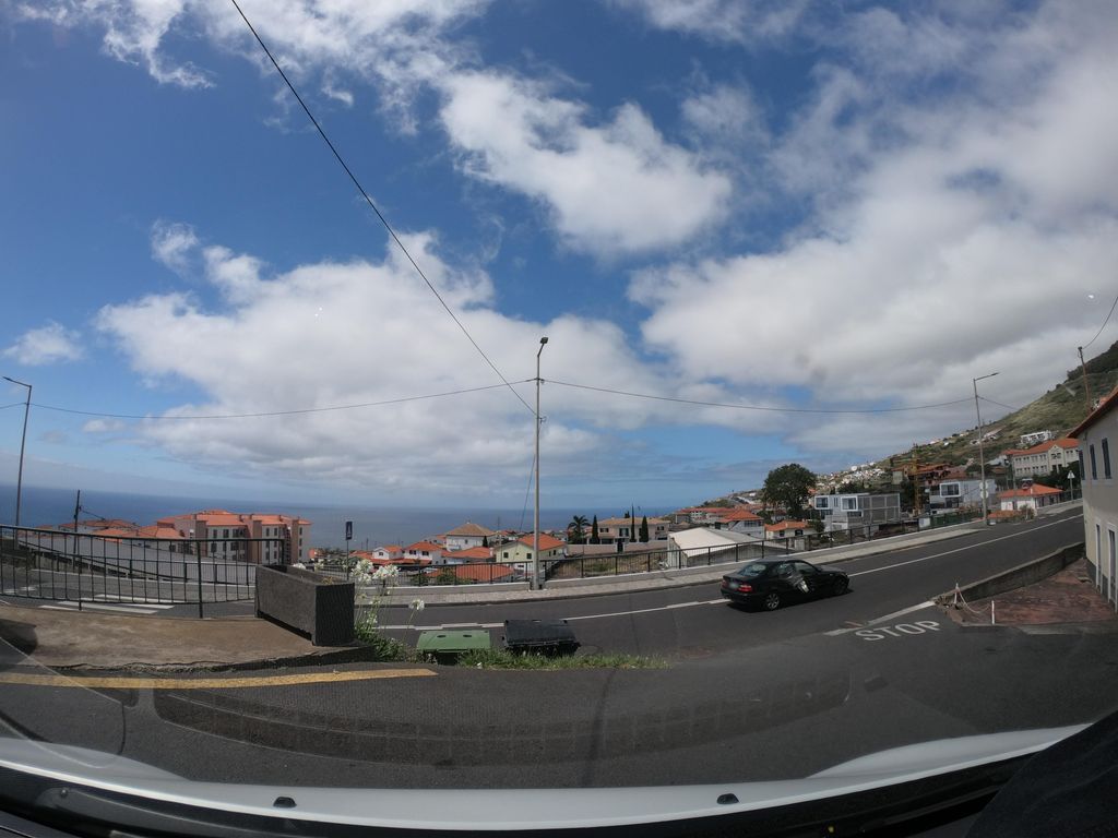Assomada