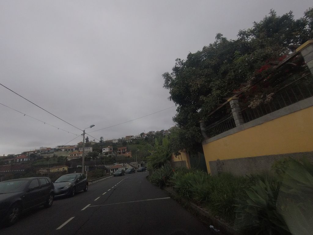 Central do Galeão