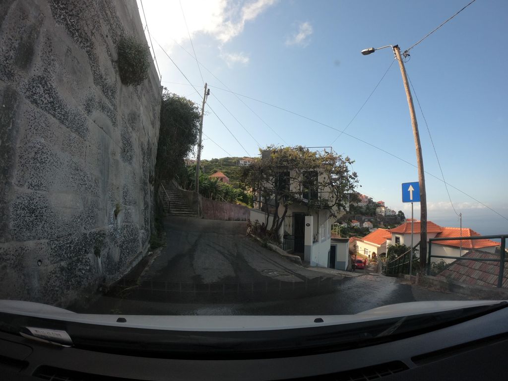 Venda do Jacintinho