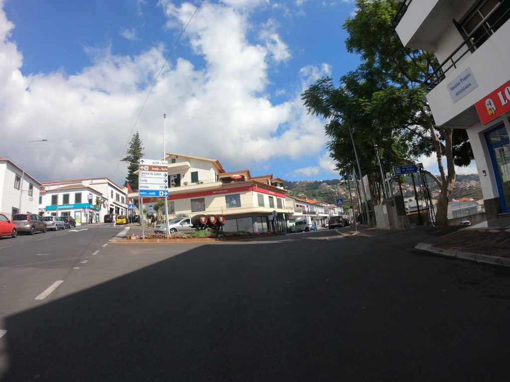 Casa Azul