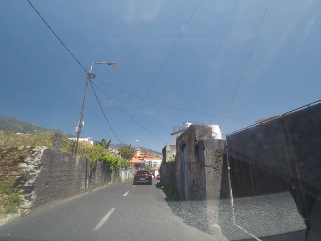 Andorinha