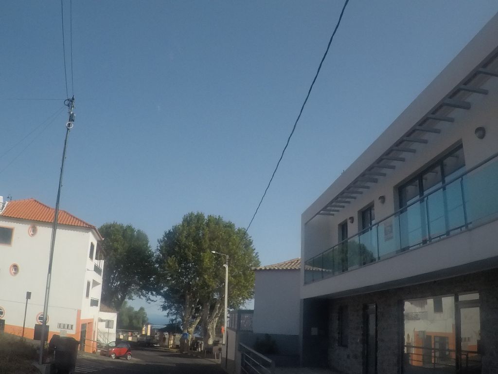 Pizzeria & Ristorante Grill Loreto